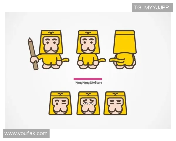 法国足球明星卡通形象创意设计与艺术表现探讨