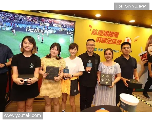 让女生盲选足球明星揭示她们心目中的完美球员与真实偏好