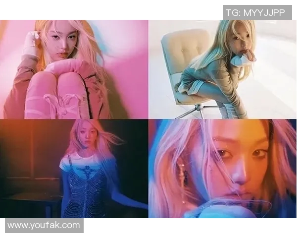 粉色足球明星头像男真人展现魅力与激情的完美结合