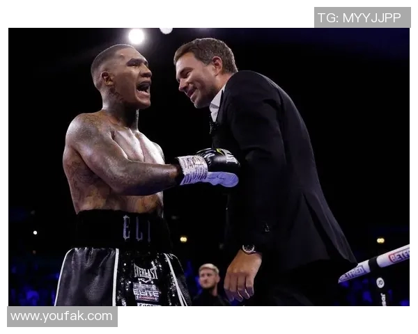 足球明星与康纳谁更强大一较高下的精彩对决分析 足球明星与康纳谁更强大一较高下的精彩对决分析