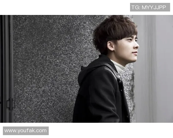 足球明星们的华为手机壁纸大揭秘时尚与运动的完美结合