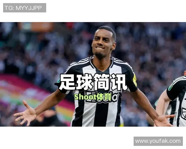 足球明星变装大挑战谁能在时尚与运动之间找到完美平衡