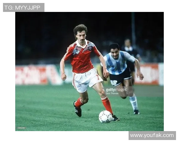 足球明星小罗的破产之路揭秘背后的原因与教训 足球明星小罗的破产之路揭秘背后的原因与教训