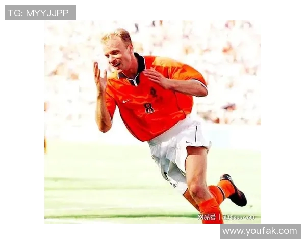 足球明星高清美图欣赏展现他们的风采与魅力