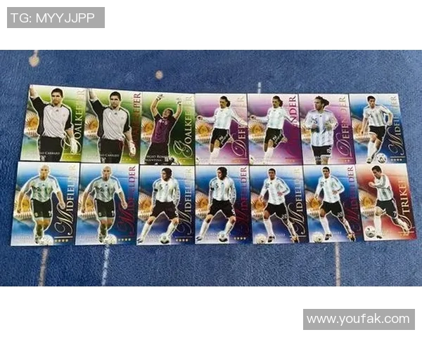 黄字开头的足球明星盘点他们的辉煌成就与影响力