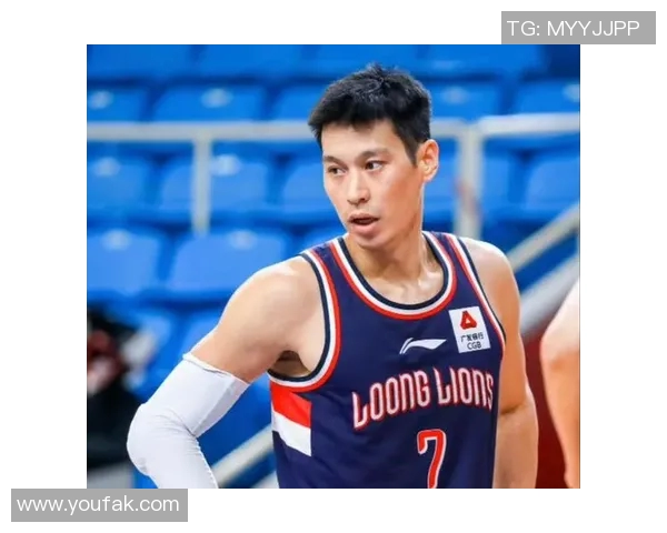 林书豪带领球队逆转猛龙精彩录像回顾与分析