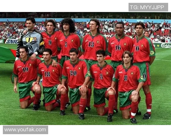 2020欧洲杯葡萄牙国家足球队完整阵容分析与球员表现回顾