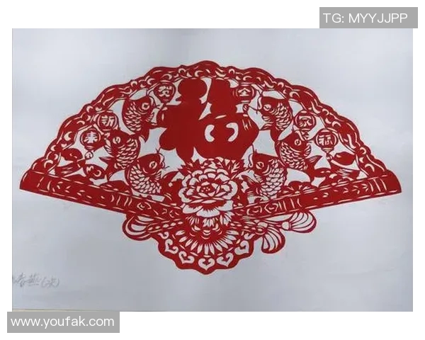 从木匠到足球明星的传奇旅程如何改变了我的人生轨迹与梦想追求