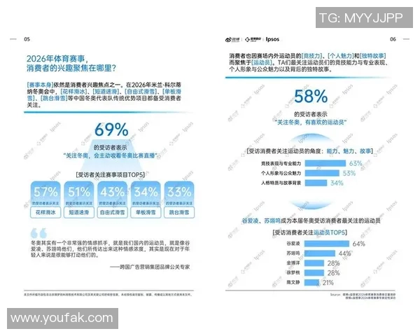 体育赛事品牌价值的提升与市场影响力分析探讨