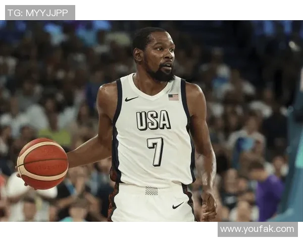 全球篮球界的明星男球员盘点与他们的辉煌成就解析