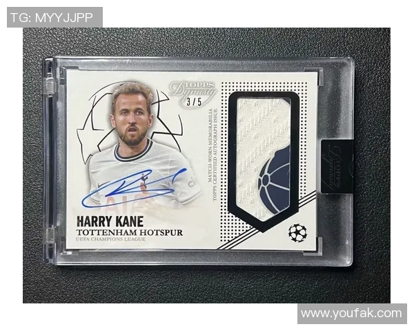 哪里可以买到实用的足球明星卡推荐与购买攻略