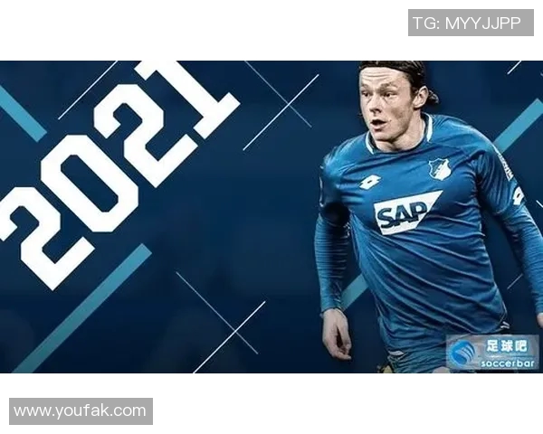 德国足球比赛精彩回顾与未来展望探讨球迷热情与球队表现的完美结合