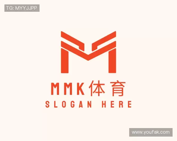 发现MK体育恩波利