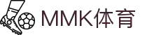 MMK体育|SPORT-MK体育国际|恩波利足球俱乐部赞助